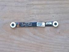 Вебкамера Asus&nbsp;Eee&nbsp;Pc&nbsp;B1008P